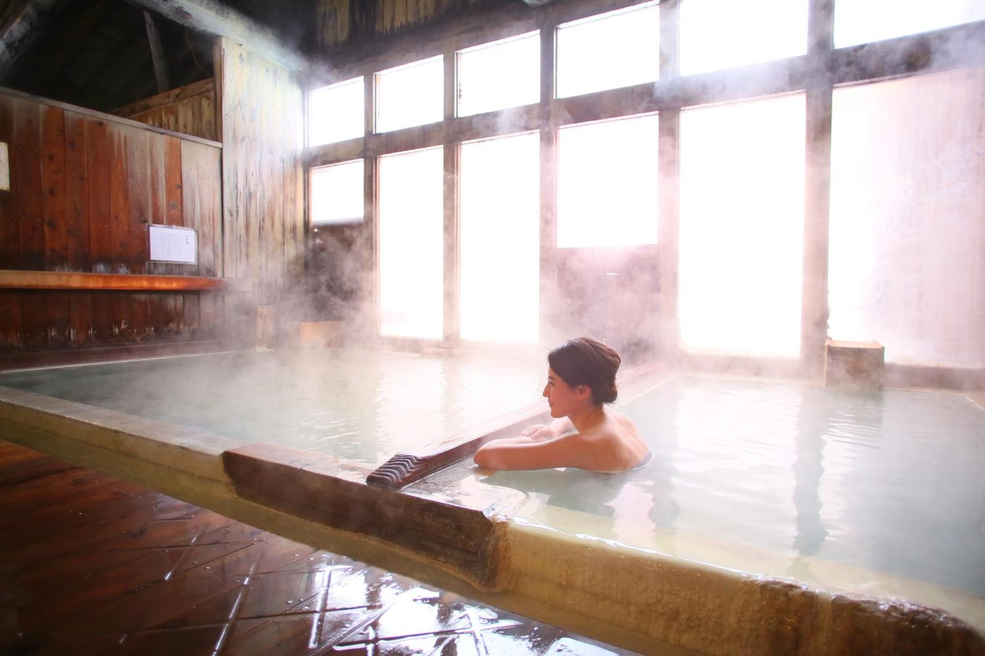 Awanoyu Hotel Matsumoto Ngoại thất bức ảnh