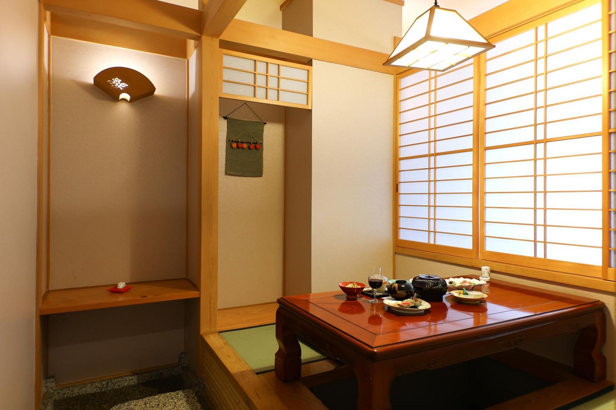 Awanoyu Hotel Matsumoto Ngoại thất bức ảnh