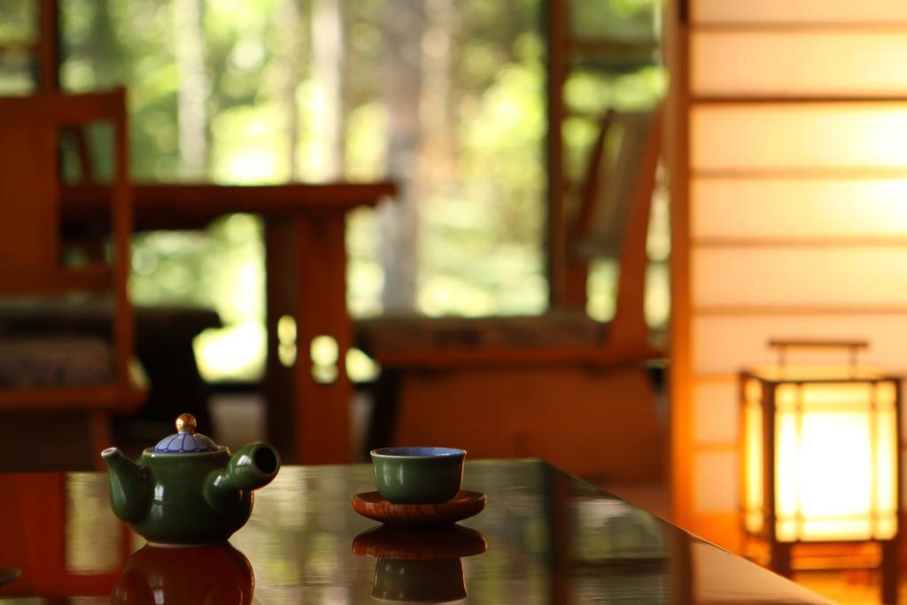 Awanoyu Hotel Matsumoto Ngoại thất bức ảnh