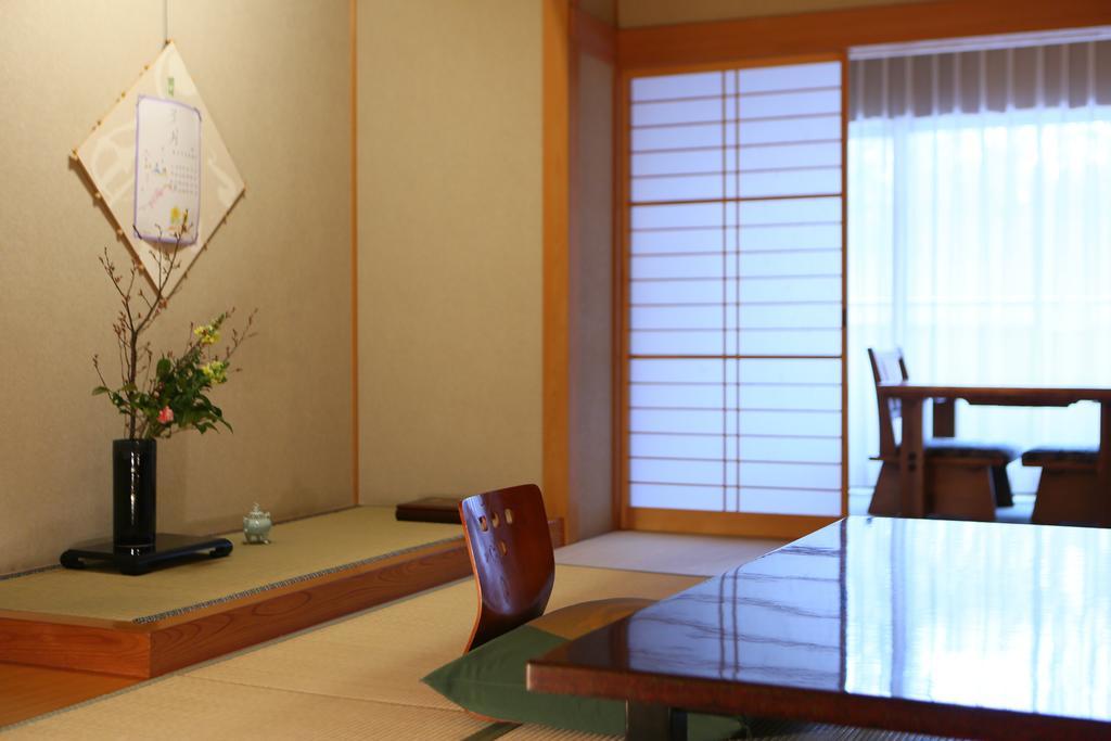 Awanoyu Hotel Matsumoto Ngoại thất bức ảnh