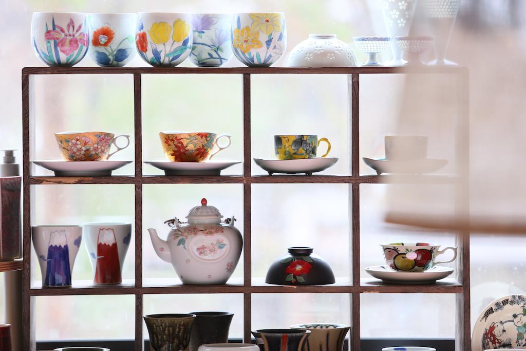 Awanoyu Hotel Matsumoto Ngoại thất bức ảnh