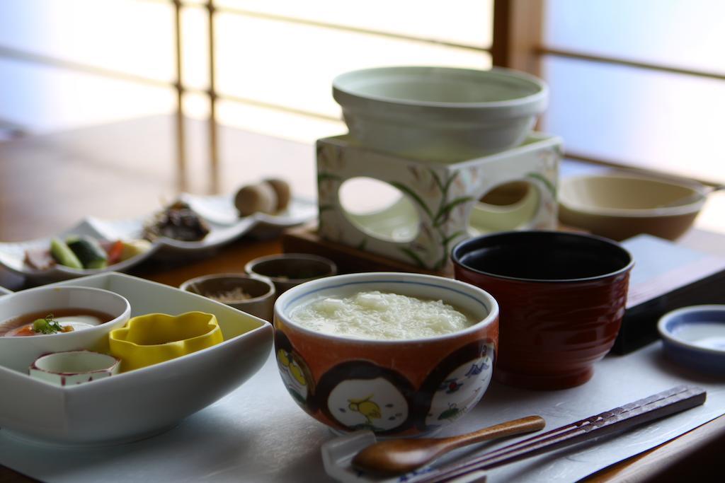 Awanoyu Hotel Matsumoto Ngoại thất bức ảnh