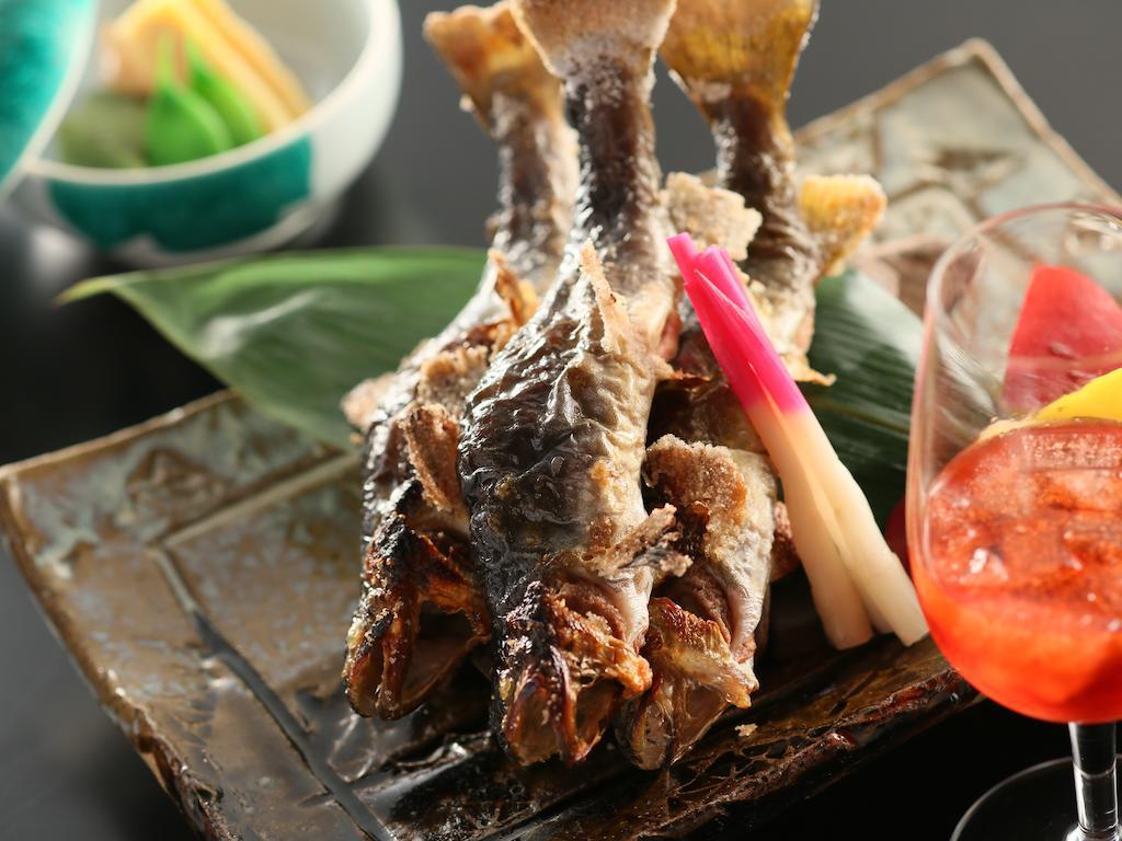 Awanoyu Hotel Matsumoto Ngoại thất bức ảnh